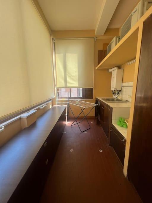 Cornelia Suite Rome Exterior photo